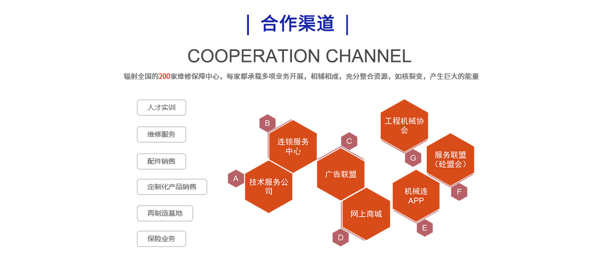 九游会 泵车