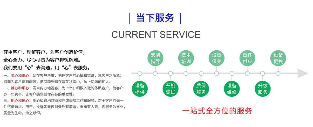 九游会 泵车配件定制